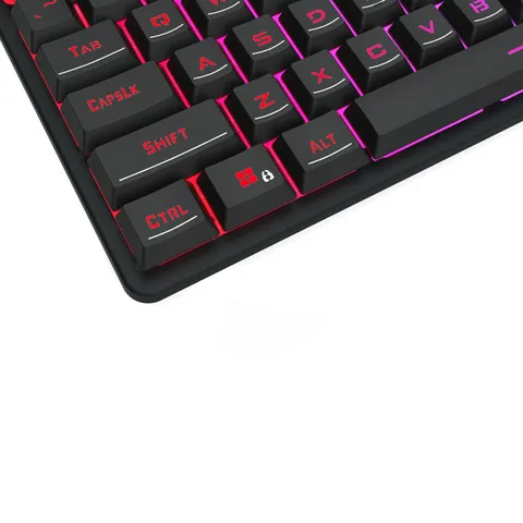 rd-k521-rgb-4.png