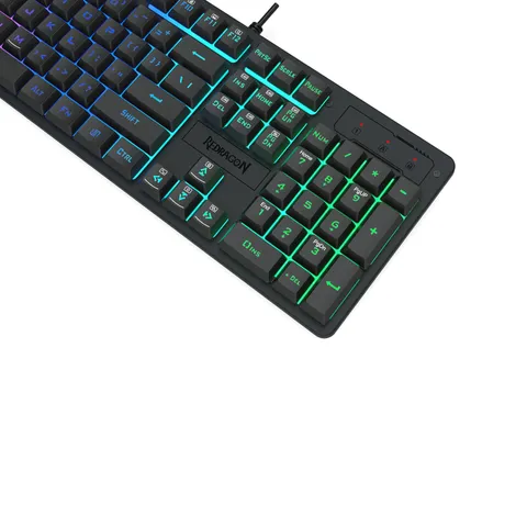 rd-k521-rgb-5.png