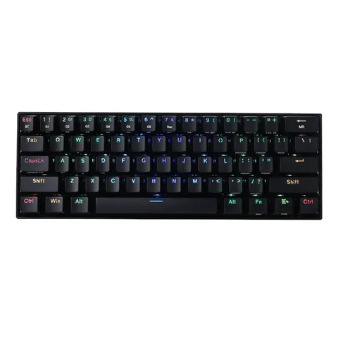 cover-picture-rd-k530rgb-pro.png