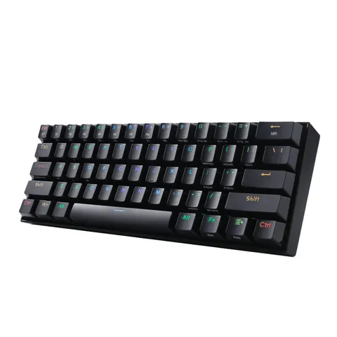 rd-k530rgb-pro-1.png
