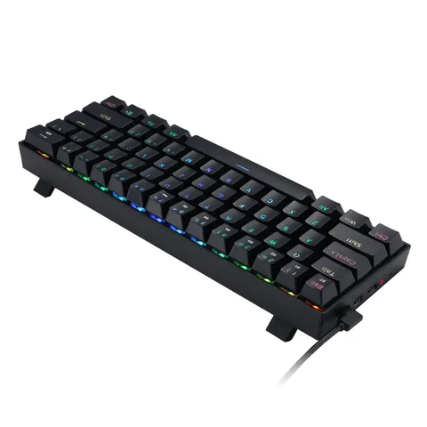rd-k530rgb-pro-2.png