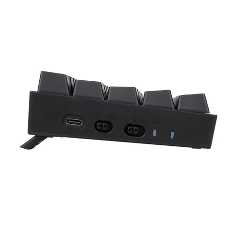 rd-k530rgb-pro-3.png