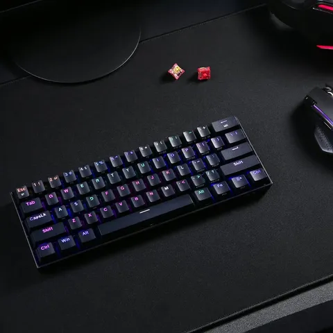 rd-k530rgb-pro-4.png