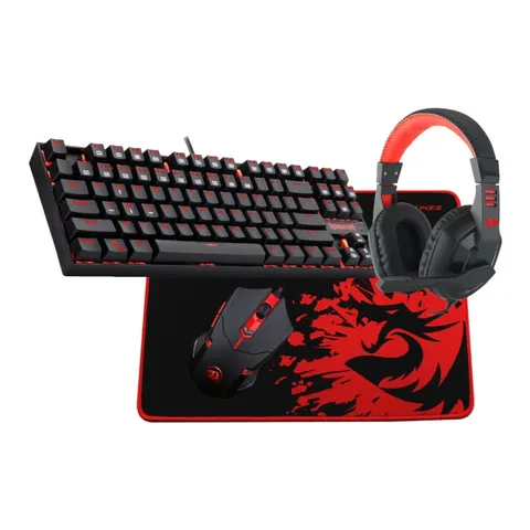 cover-picture-rd-k552-bb-2.png