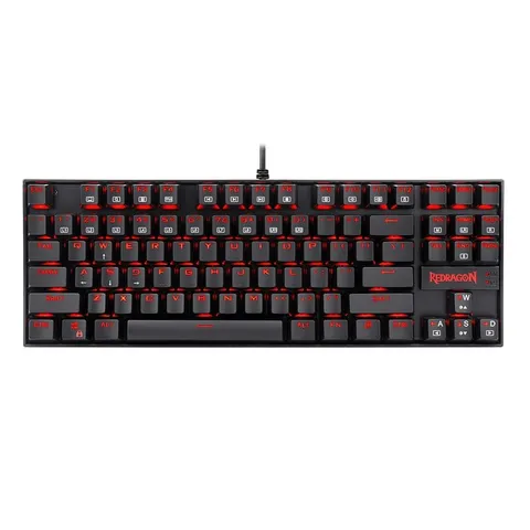 rd-k552-bb-2-1.png