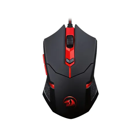 rd-k552-bb-2-2.png