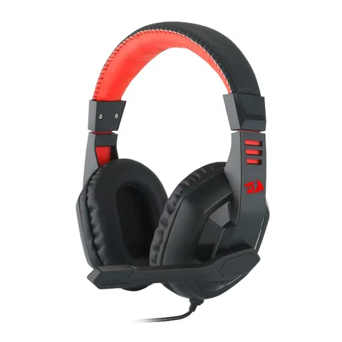 rd-k552-bb-2-3.png