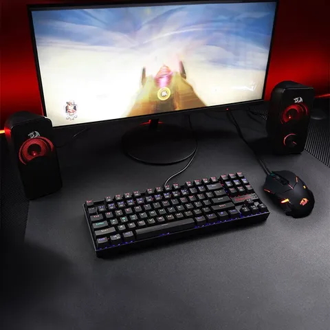 rd-k552-bb-2-5.png