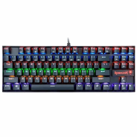 rd-k552rgb-1-1.png