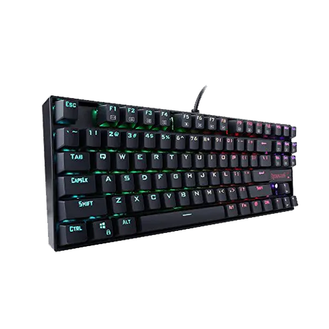 rd-k552rgb-1-2.png