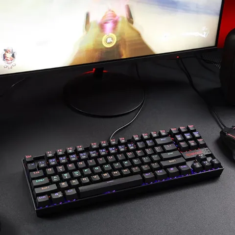 rd-k552rgb-1-3.png
