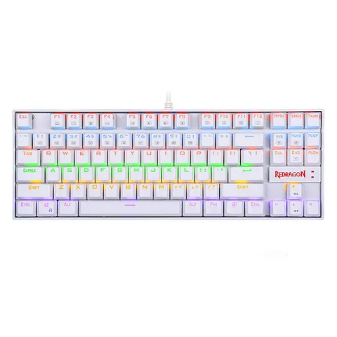 cover-picture-rd-k552w-rgb.png