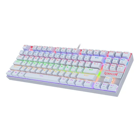 rd-k552w-rgb-1.png
