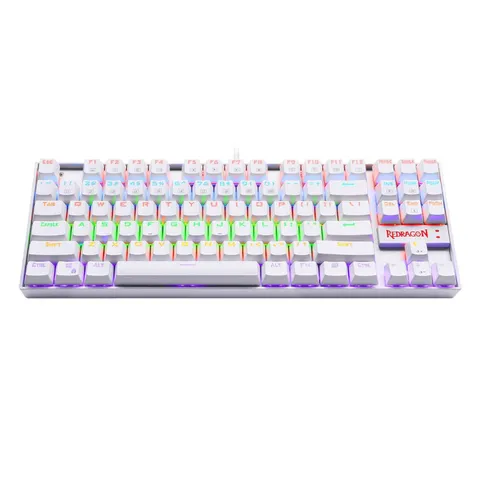 rd-k552w-rgb-2.png