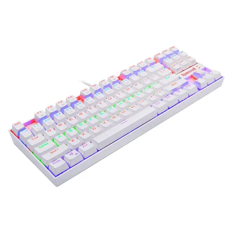 rd-k552w-rgb-3.png