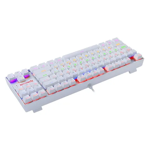 rd-k552w-rgb-4.png