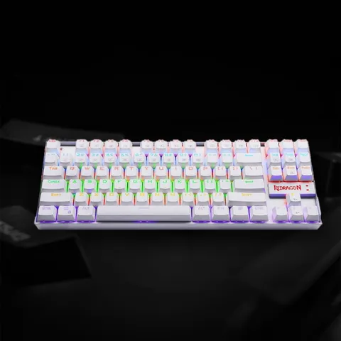 rd-k552w-rgb-5.png