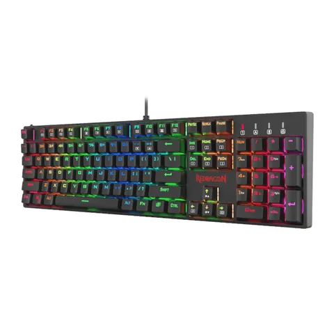 cover-picture-rd-k582rgb.png