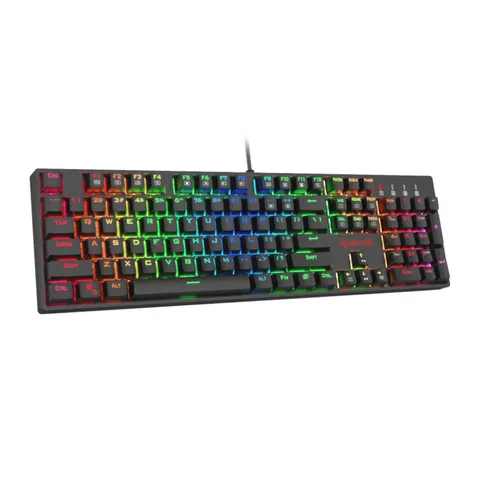rd-k582rgb-1.png