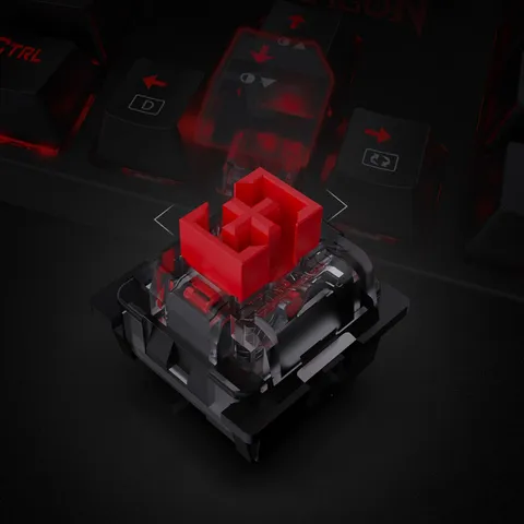 rd-k582rgb-2.png