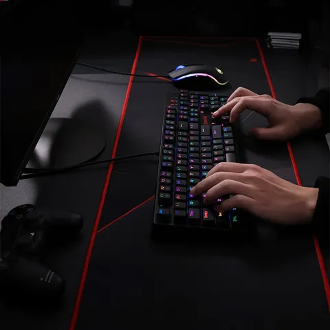 rd-k582rgb-3.png