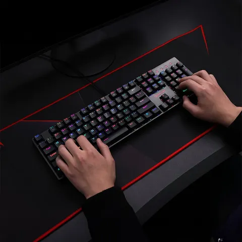 rd-k582rgb-4.png