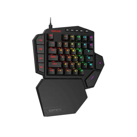 cover-picture-rd-k585rgb-pro.png