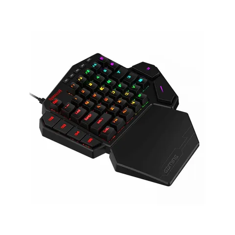 rd-k585rgb-pro-1.png