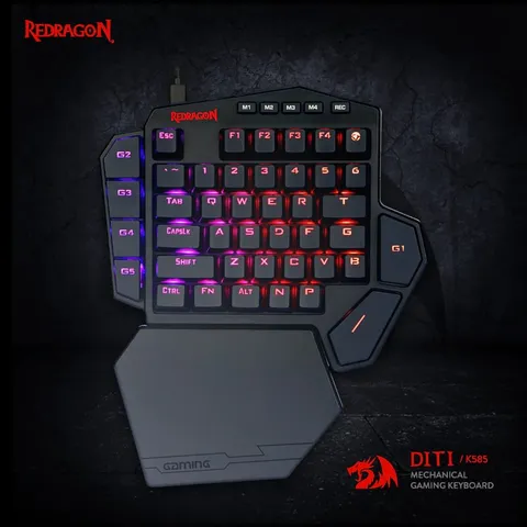 rd-k585rgb-pro-2.png