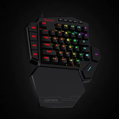 rd-k585rgb-pro-3.png