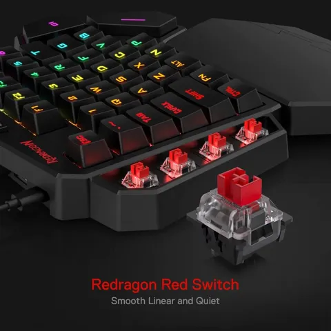 rd-k585rgb-pro-4.png