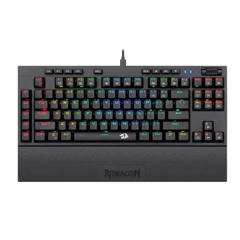 cover-picture-rd-k588rgb.png