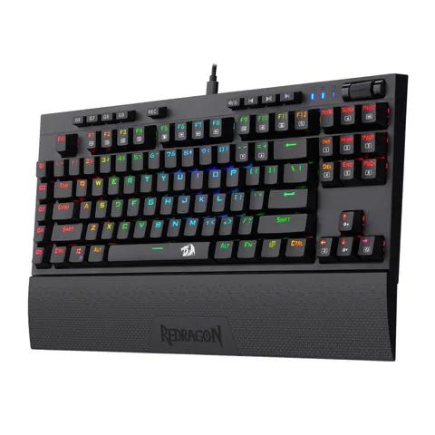 rd-k588rgb-1.png