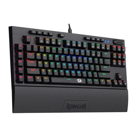 rd-k588rgb-2.png