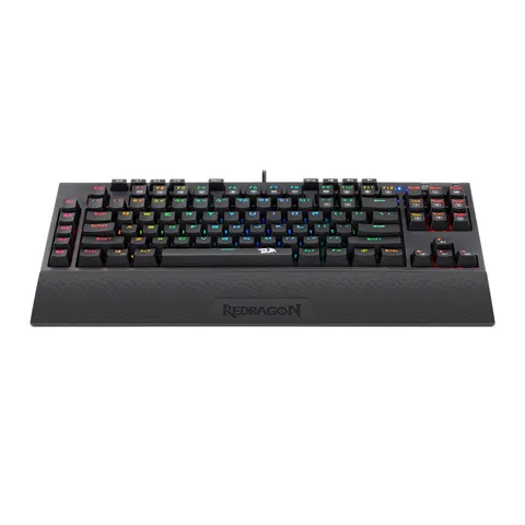 rd-k588rgb-3.png