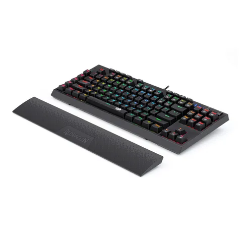rd-k588rgb-4.png