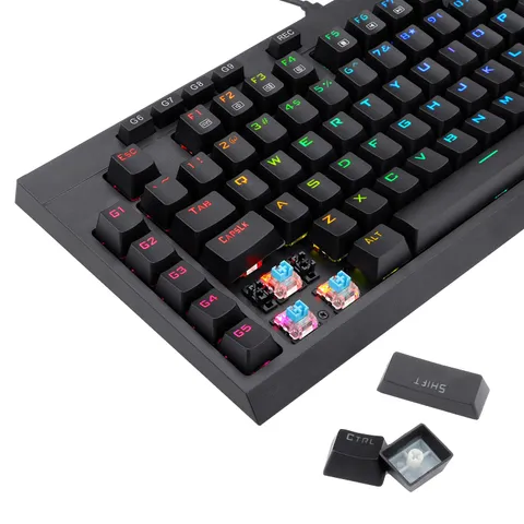 rd-k588rgb-5.png