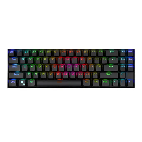 cover-picture-rd-k599-krs.png