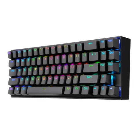 rd-k599-krs-1.png