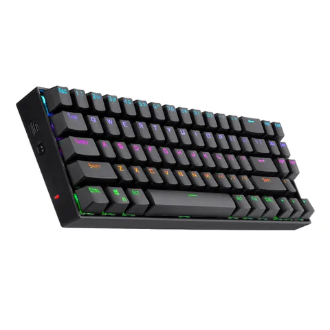 rd-k599-krs-2.png