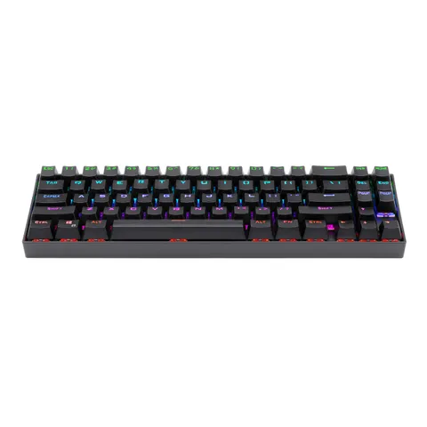 rd-k599-krs-3.png