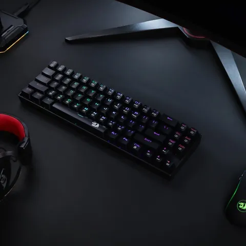 rd-k599-krs-4.png