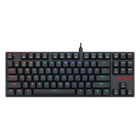 cover-picture-rd-k607-rgb.png