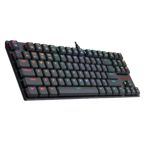 rd-k607-rgb-1.png