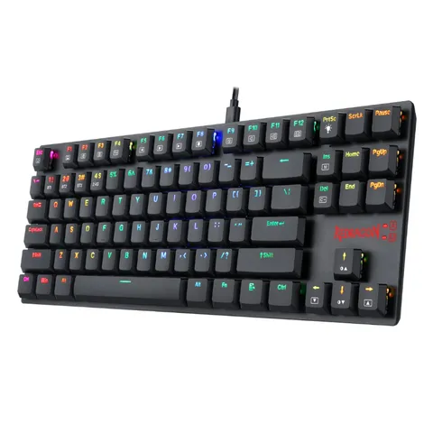 rd-k607-rgb-2.png