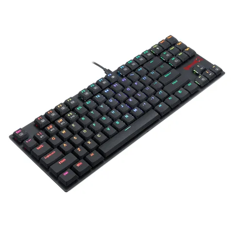 rd-k607-rgb-3.png