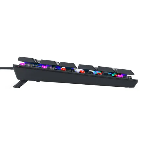 rd-k607-rgb-4.png