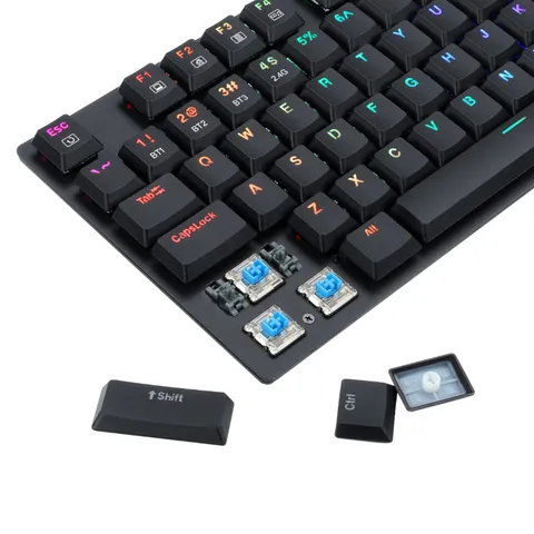 rd-k607-rgb-5.png
