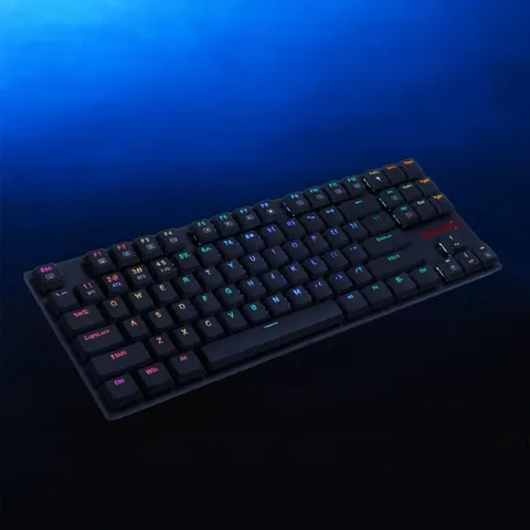 rd-k607-rgb-6.png