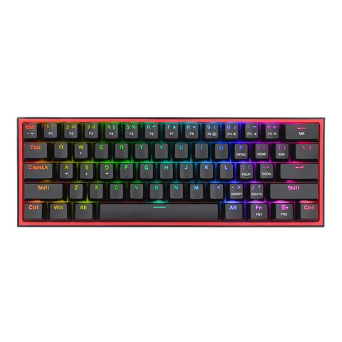 cover-picture-rd-k616-rgb.png